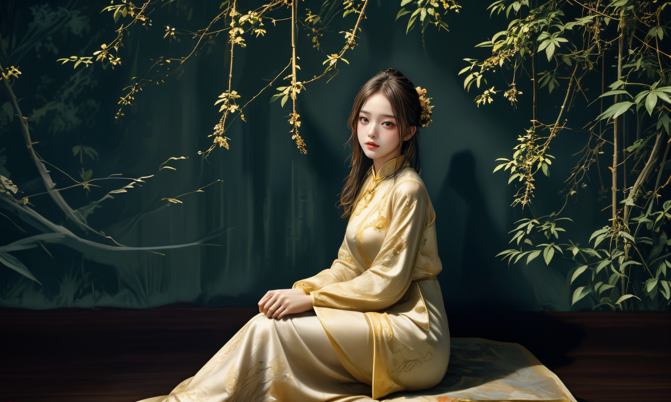 经历家暴后离婚，50岁脱口秀新人“房主任”出道